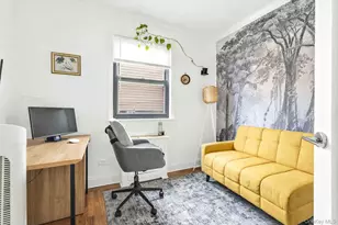 2540A 36th St, Astoria, NY 11103 - Photo 6