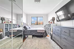 2540A 36th St, Astoria, NY 11103 - Photo 12