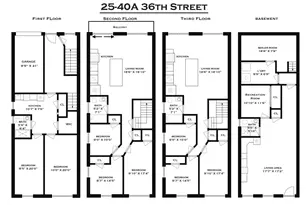 2540A 36th St, Astoria, NY 11103 - Photo 14