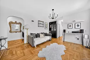 811 Walton Ave, Bronx, NY 10451 - Photo 2