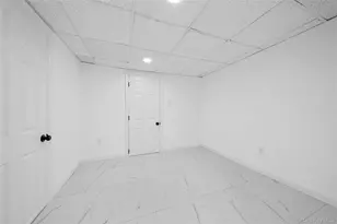 57 Eastwood Rd, Miller Place, NY 11764 - Photo 26