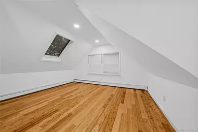 57 Eastwood Road, Miller Place, NY 11764 - Photo 22