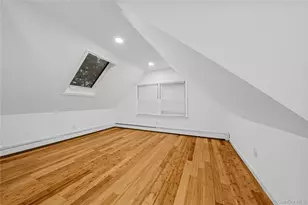 57 Eastwood Rd, Miller Place, NY 11764 - Photo 22