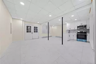 57 Eastwood Rd, Miller Place, NY 11764 - Photo 28