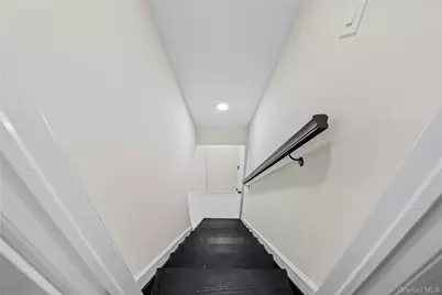 57 Eastwood Road, Miller Place, NY 11764 - Photo 24