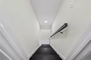 57 Eastwood Rd, Miller Place, NY 11764 - Photo 24