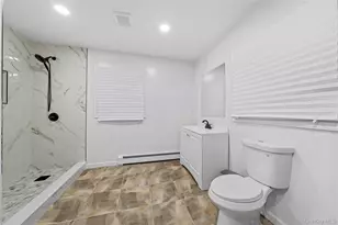 57 Eastwood Rd, Miller Place, NY 11764 - Photo 18