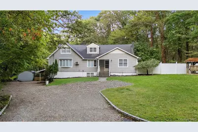 57 Eastwood Road, Miller Place, NY 11764 - Photo 2