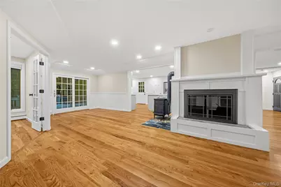 57 Eastwood Road, Miller Place, NY 11764 - Photo 8