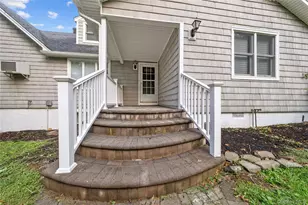 57 Eastwood Rd, Miller Place, NY 11764 - Photo 4