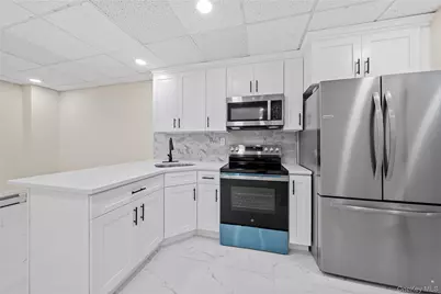 57 Eastwood Road, Miller Place, NY 11764 - Photo 30