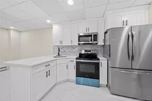 57 Eastwood Rd, Miller Place, NY 11764 - Photo 30