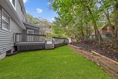 57 Eastwood Road, Miller Place, NY 11764 - Photo 32