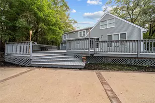 57 Eastwood Rd, Miller Place, NY 11764 - Photo 36