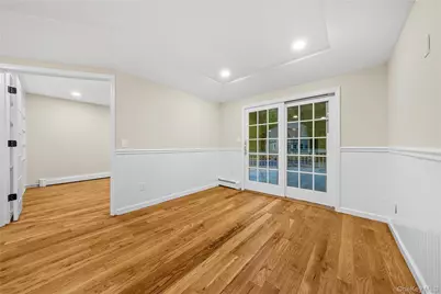 57 Eastwood Road, Miller Place, NY 11764 - Photo 10