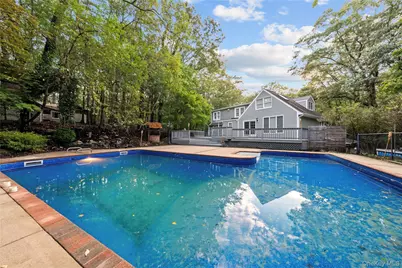 57 Eastwood Road, Miller Place, NY 11764 - Photo 40