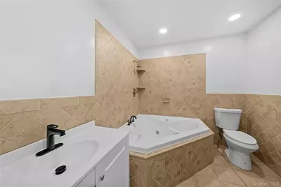 57 Eastwood Road, Miller Place, NY 11764 - Photo 16