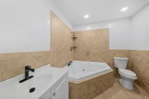 57 Eastwood Rd, Miller Place, NY 11764 - Photo 16