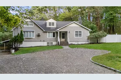 57 Eastwood Road, Miller Place, NY 11764 - Photo 1