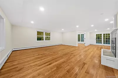 57 Eastwood Road, Miller Place, NY 11764 - Photo 6