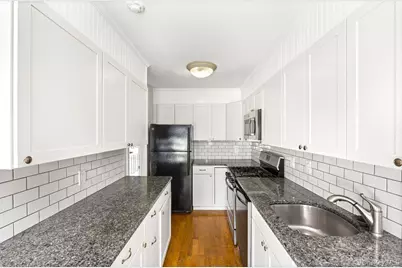 117 Leeward Lane, Port Jefferson, NY 11777 - Photo 6