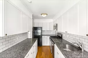 117 Leeward Ln, Port Jefferson, NY 11777 - Photo 6