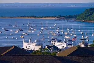 117 Leeward Ln, Port Jefferson, NY 11777 - Photo 38