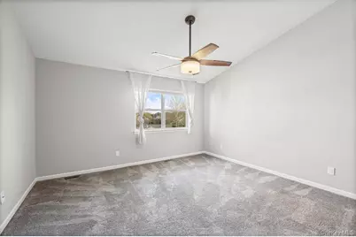 117 Leeward Lane, Port Jefferson, NY 11777 - Photo 18