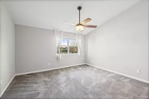 117 Leeward Ln, Port Jefferson, NY 11777 - Photo 18