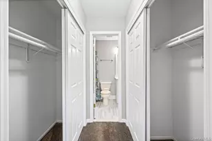 117 Leeward Ln, Port Jefferson, NY 11777 - Photo 20