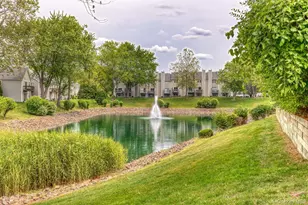 117 Leeward Ln, Port Jefferson, NY 11777 - Photo 32