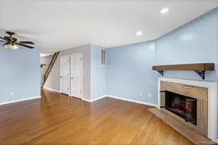 117 Leeward Ln, Port Jefferson, NY 11777 - Photo 12
