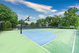 117 Leeward Ln, Port Jefferson, NY 11777 - Photo 4