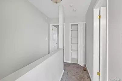 117 Leeward Lane, Port Jefferson, NY 11777 - Photo 24