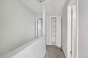 117 Leeward Ln, Port Jefferson, NY 11777 - Photo 24