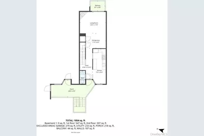 117 Leeward Lane, Port Jefferson, NY 11777 - Photo 28