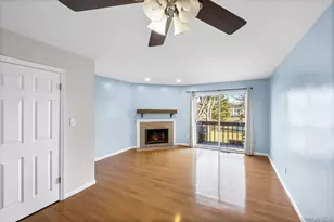 117 Leeward Ln, Port Jefferson, NY 11777 - Photo 10