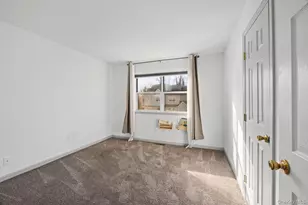 117 Leeward Ln, Port Jefferson, NY 11777 - Photo 22