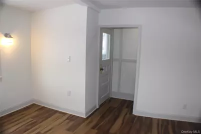 1710 Route 300 #B, Newburgh, NY 12550 - Photo 10