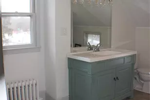 1710 Route 300, Newburgh, NY 12550 - Photo 14