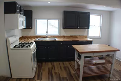 1710 Route 300 #B, Newburgh, NY 12550 - Photo 6