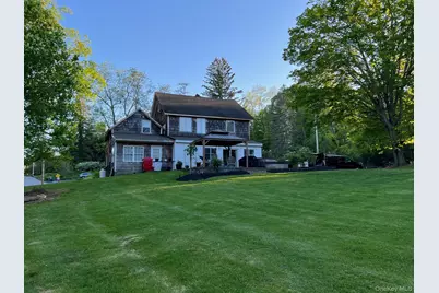 1710 Route 300 #B, Newburgh, NY 12550 - Photo 2