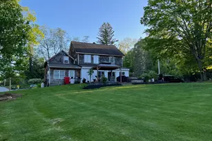 1710 Route 300, Newburgh, NY 12550 - Photo 2