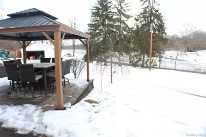 1710 Route 300 #B, Newburgh, NY 12550 - Photo 18