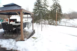 1710 Route 300, Newburgh, NY 12550 - Photo 18