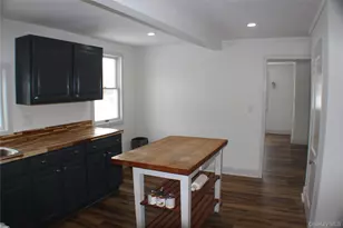 1710 Route 300, Newburgh, NY 12550 - Photo 4