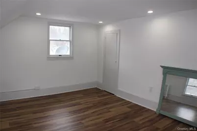 1710 Route 300 #B, Newburgh, NY 12550 - Photo 12