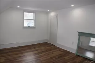 1710 Route 300, Newburgh, NY 12550 - Photo 12