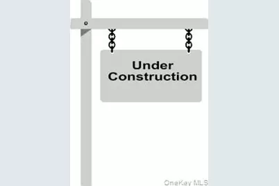 117-10 135th Avenue, Ozone Park, NY 11420 - Photo 1