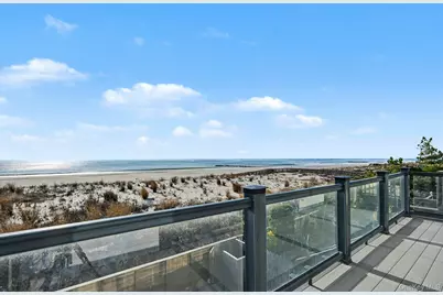923 Oceanfront, Long Beach, NY 11561 - Photo 18